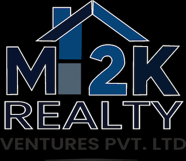 M2K Realty Ventures Pvt. Ltd.
