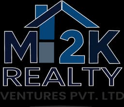 M2K Realty Ventures Pvt. Ltd.